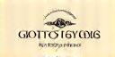 Logo Giotto Tavola